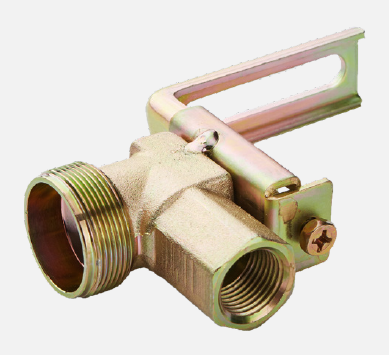 Adjustable Reducer Elbow